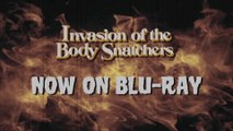 Invasion of the Body Snatchers - Clip Its Eyes (English) HD