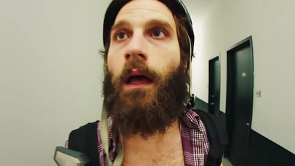 High Maintenance - S01 Trailer (English) HD