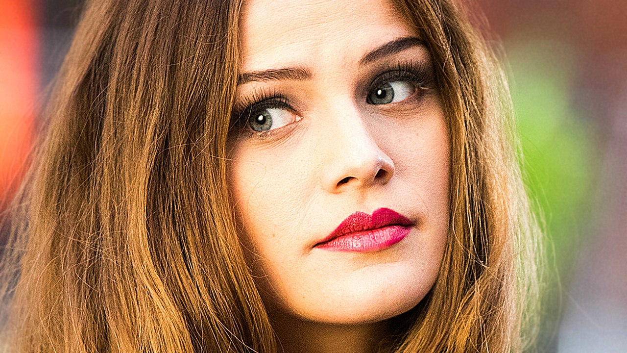 VerrÃ¼ckt nach Fixi - Trailer (Deutsch) HD