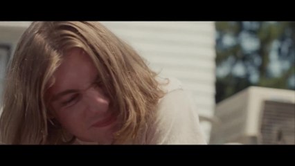 King Jack - Clip Firecracker (English) HD