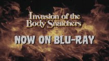 Invasion of the Body Snatchers - Clip An Imposter (English) HD