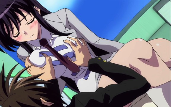 Daimidaler: Prince vs. Penguin Empire