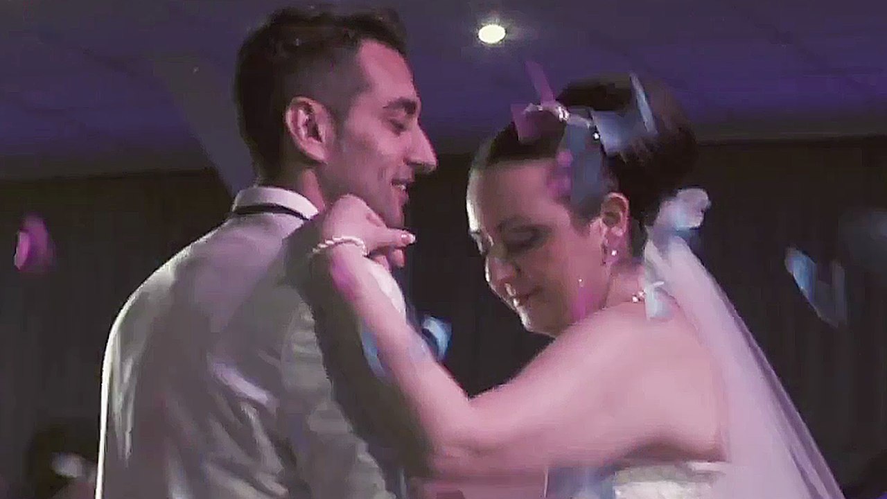DÃ¼gÃ¼n Hochzeit auf TÃ¼rkisch - Trailer (Deutsch) HD