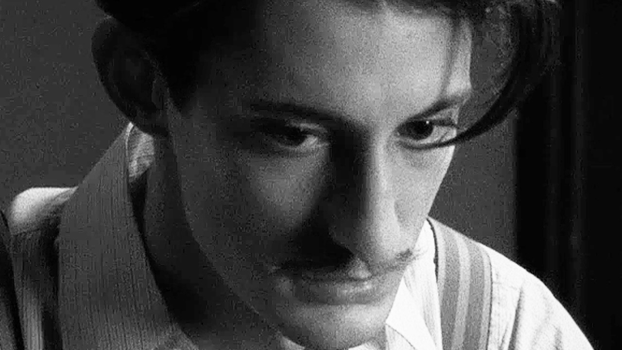 Frantz - Trailer (Deutsch) HD