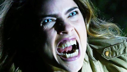 Teen Wolf - S06 Teaser Trailer (English) HD