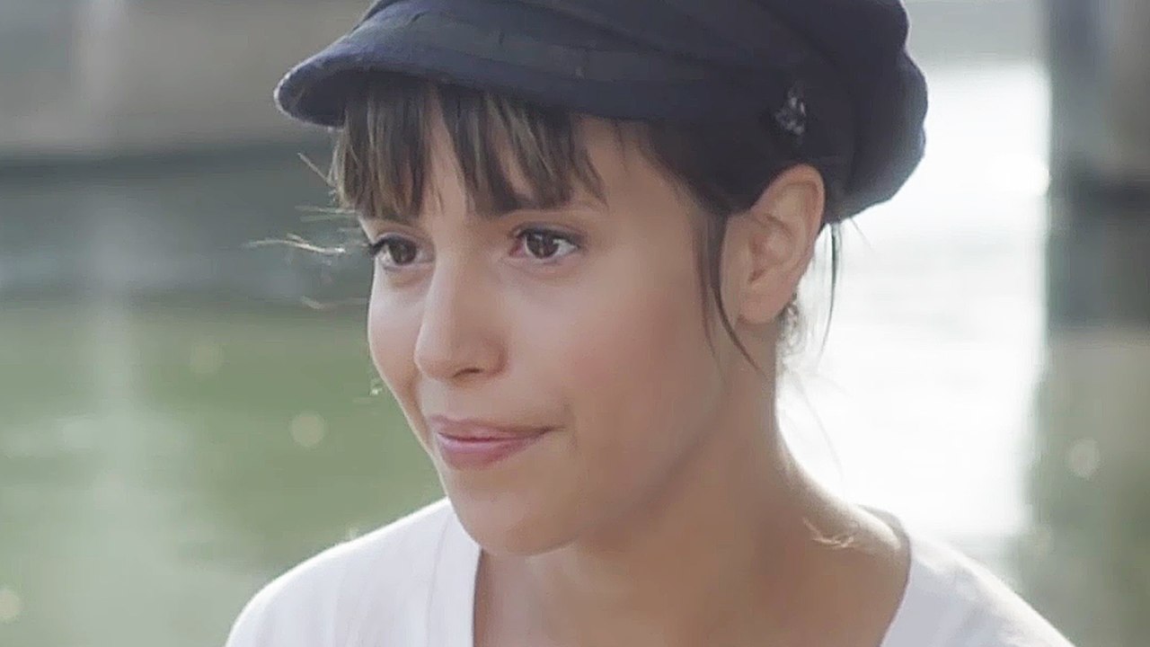 Maman & Ich California Dream - Sneak Peek Teaser (Deutsch) HD