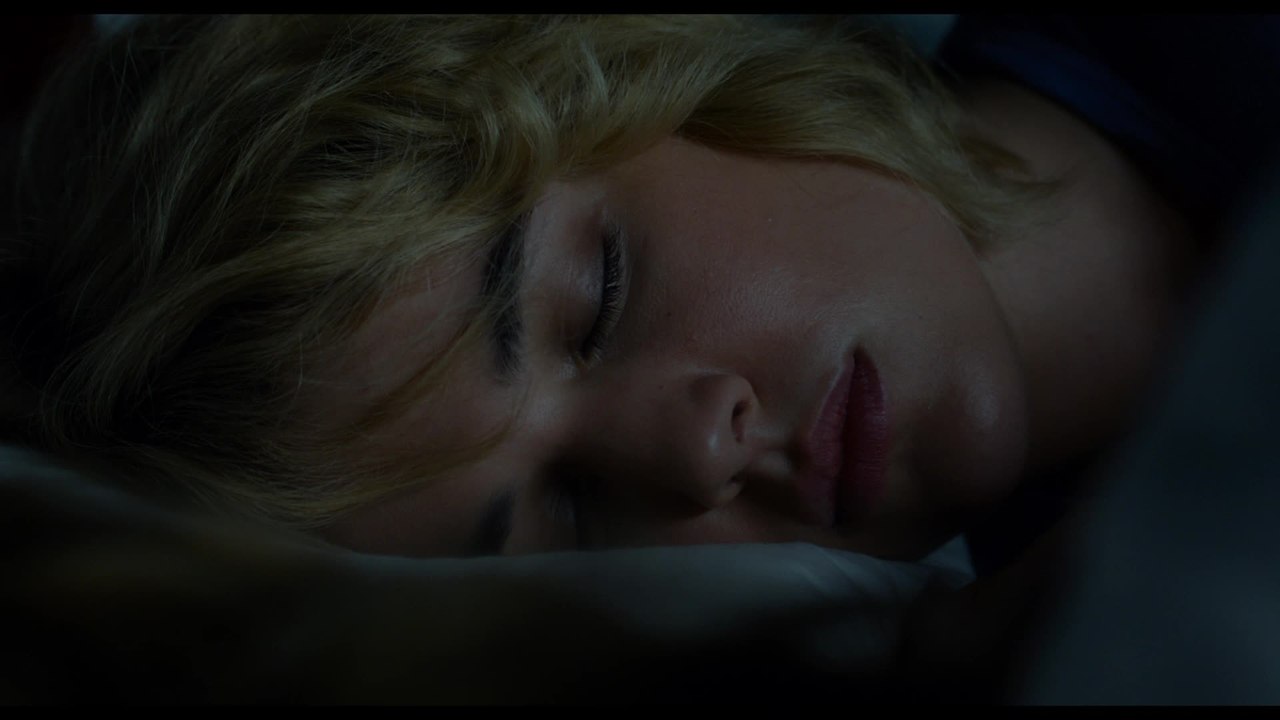 Julieta - Clip Mutter (Deutsch) HD