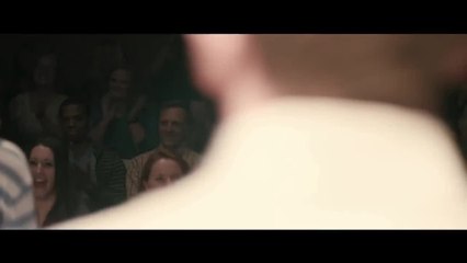 Don't Think Twice - Clip New York Apartment (English) HD