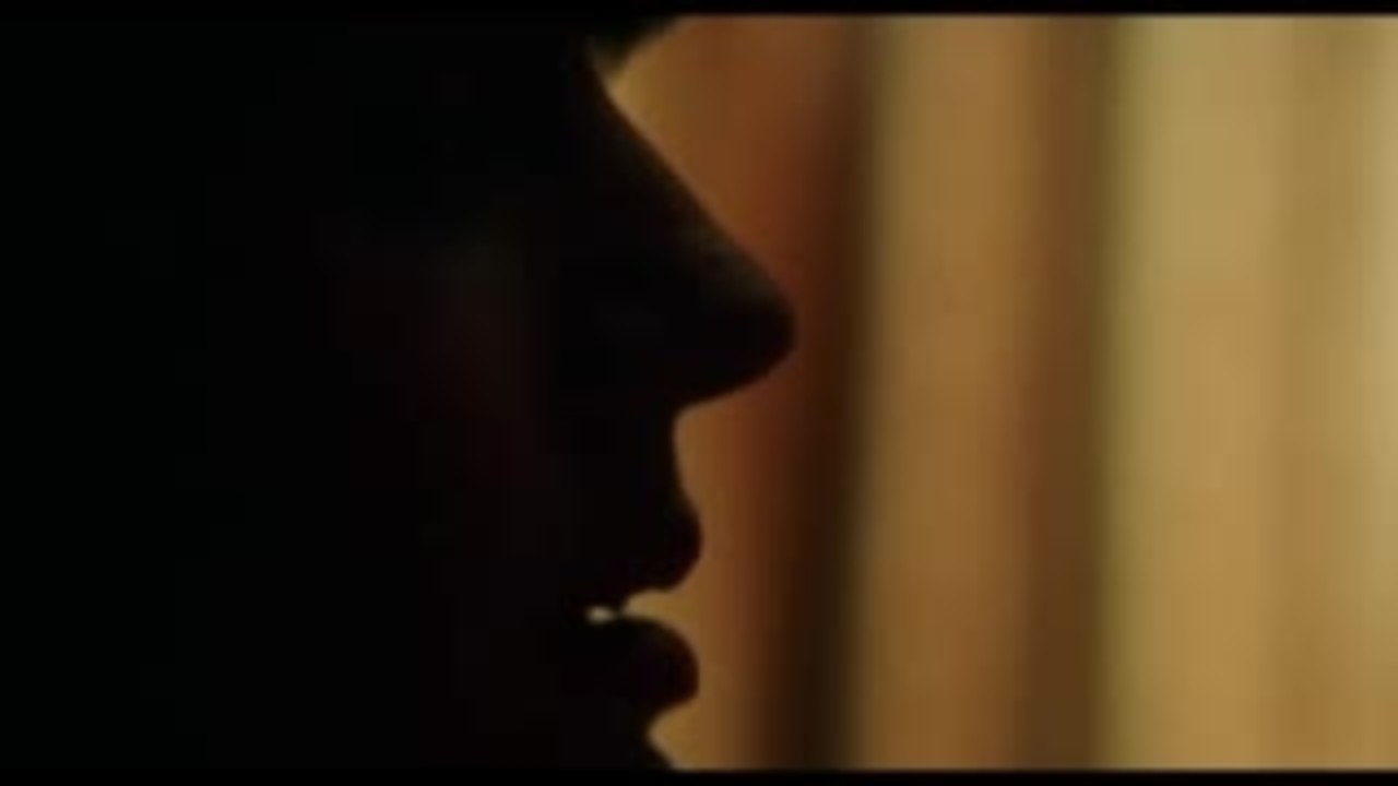 Ouija 2 - Trailer (Deutsch)
