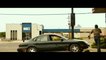 Hell or High Water - Clip Start the Car! (English) HD