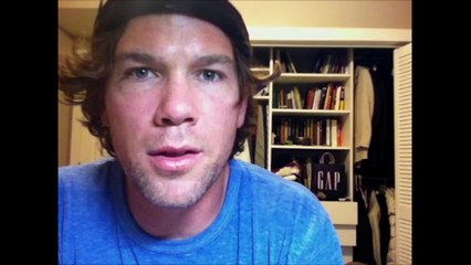 Gleason -  Clip Diagnosis (English) HD