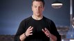Jason Bourne - Featurette Bourne In 90 Seconds (English) HD