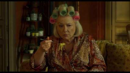 Willkommen im Hotel Mama - Fernsehabend (Deutsch) HD