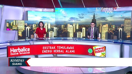 Penemuan Jenazah Perempuan di Kota Pangkalpinang, Diduga Seorang Pengemudi Ojek Daring