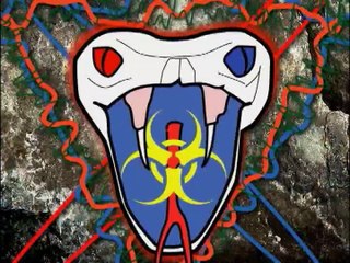 2009 - Season 1 - Act 14 (Bonus)