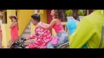 EX CALLING   Rohanpreet Singh ft  Avneet Kaur | Neha Kakkar | Anshul Garg | Latest Punjabi Song 2020