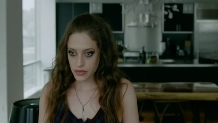 Mr. Robot - S02 E05 Trailer (English) HD