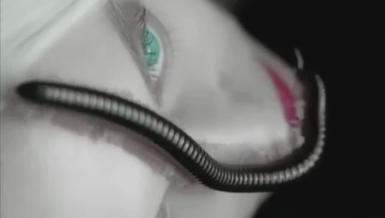 American Horror Story - S06 Teaser 4 (English) HD