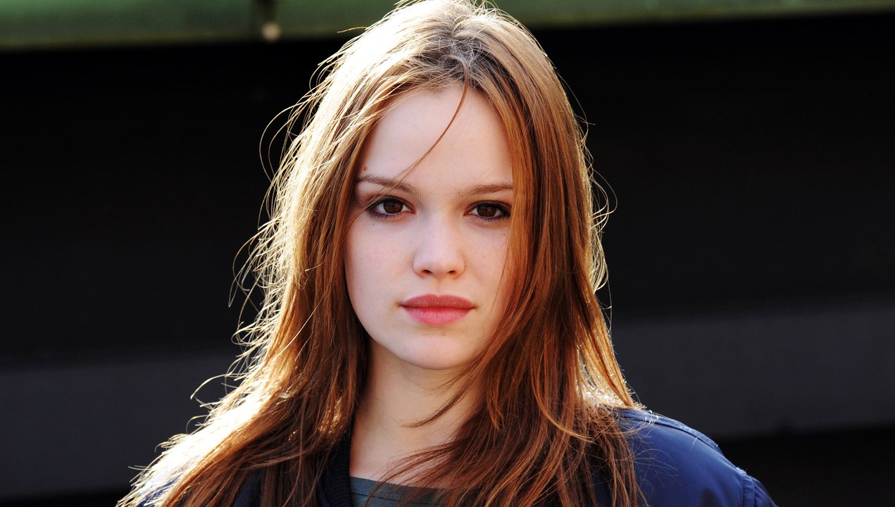 LenaLove - Trailer (Deutsch) HD