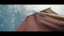 Swallows And Amazons - Clip Boat (English) HD