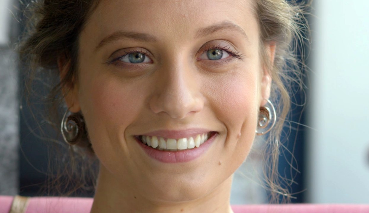 Verlieb dich nicht in mich - Trailer (Deutsch) HD