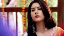 Disha Parmar Lifestyle 2020, Income, House, Cars, Family, Boyfriend, Biography, Net worth and More