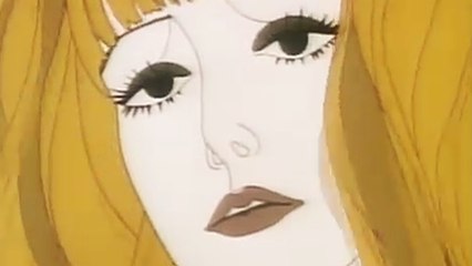 Kanashimi no Belladonna - Trailer (Japanisch)