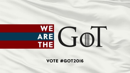Game of Thrones - So6 Viral Video What We Believe (English) HD