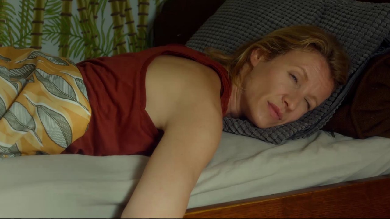 Willkommen im Hotel Mama - Clip - ZurÃ¼ck bei Mama (Deutsch) HD