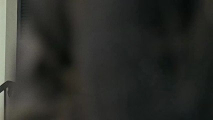 The Walking Dead - S06 Featurette In Memoriam (English) HD