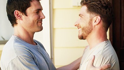 People You May Know - Trailer (English) HD