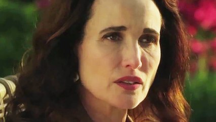 Cedar Cove - S02 Trailer (English) HD