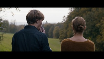 Auf Einmal - Clip Nicht gesehen? (Deutsch) HD