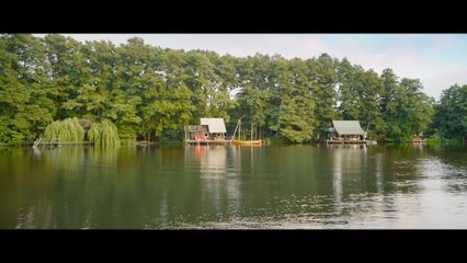 Conni & Co - Clip 08 Kein Versteck keine Rettungsaktion (Deutsch) HD