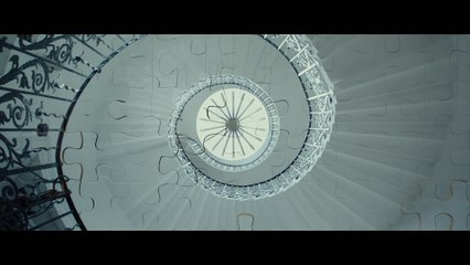 Die Unfassbaren 2 - Clip Schein und Sein (Deutsch) HD