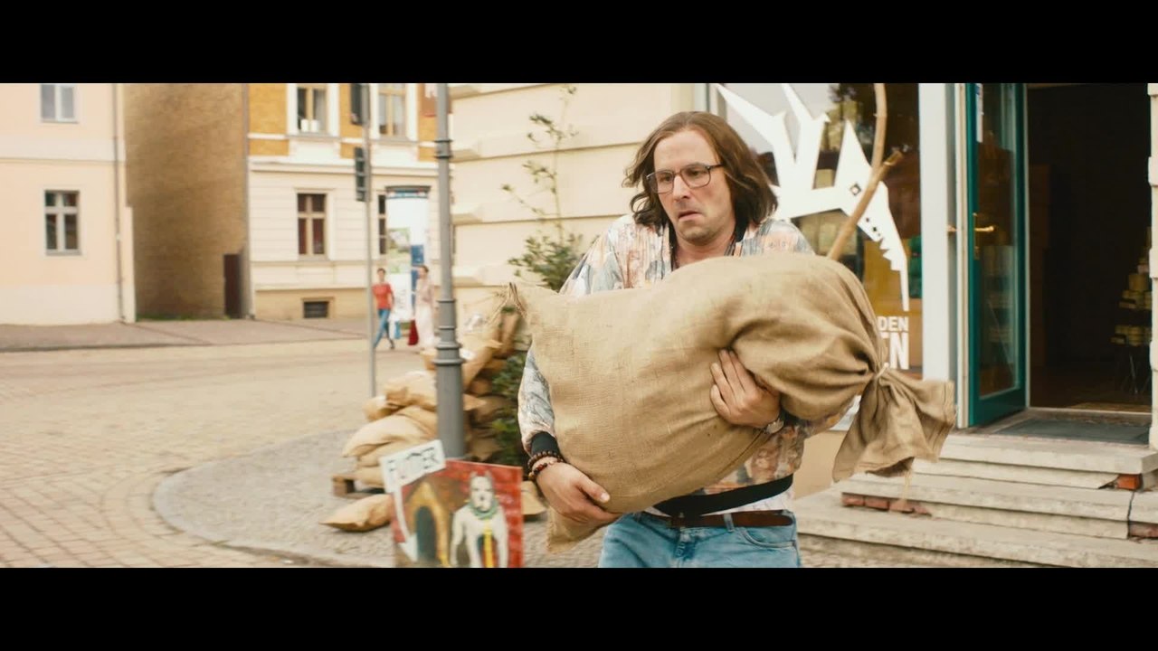 Conni & Co - Clip 05 FÃ¼r den Kleinen suche ich dringend ein Zuhause (Deutsch) HD