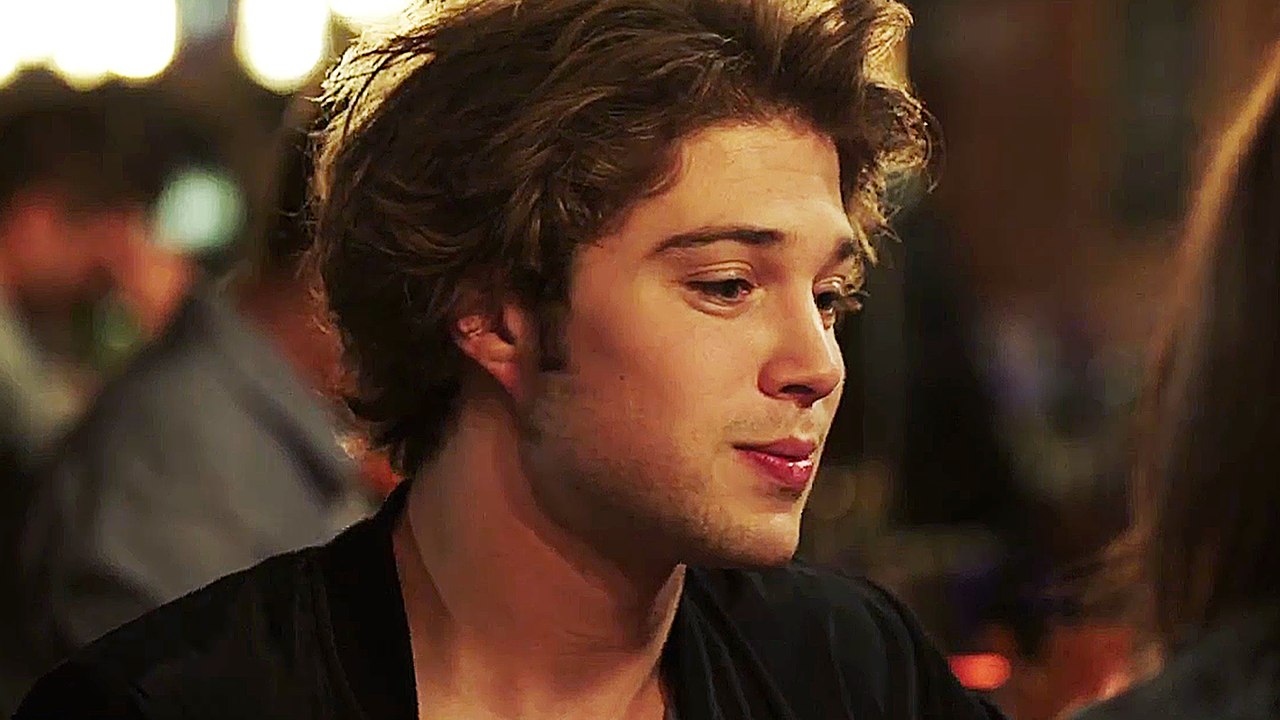 VerrÃ¼ckt nach Fixi - Teaser 2 (Deutsch) HD