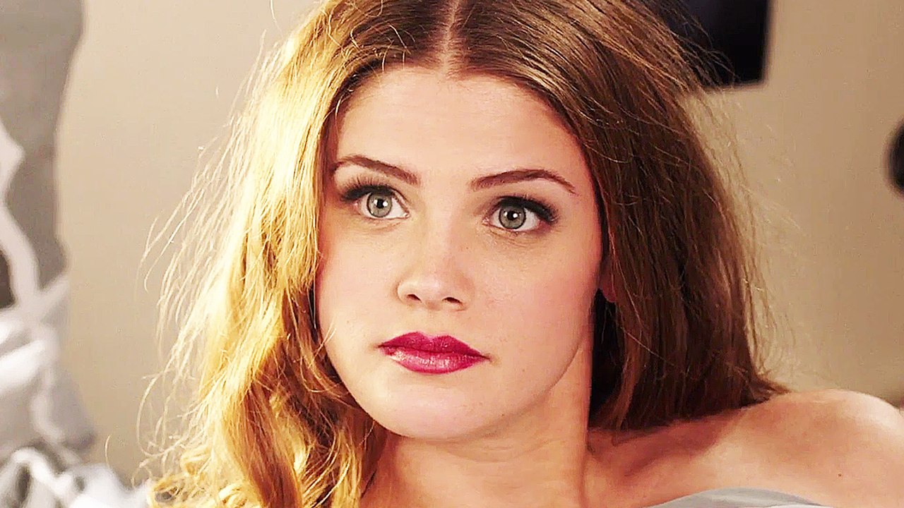 VerrÃ¼ckt nach Fixi - Teaser 4 (Deutsch) HD