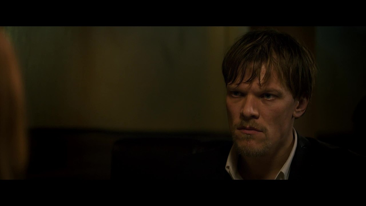 Auf Einmal - Du lÃ¤sst mich fallen (Deutsch) HD