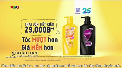 trái tim phụ nữ tập 68 -- vtv3 thuyet minh tap 69 -- phim tho nhi ky tron bo - xem phim trai tim phu nu
