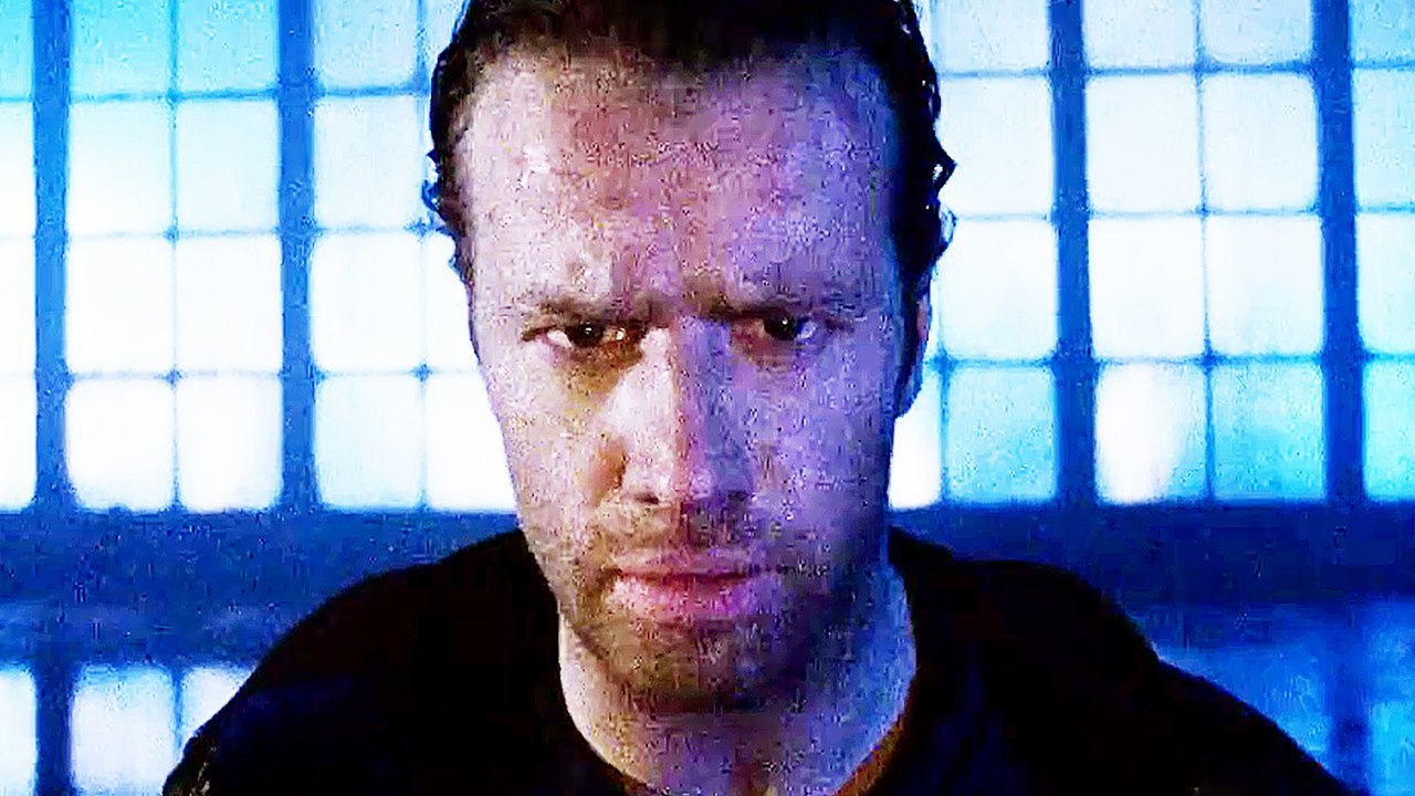 Highlander - Trailer (Deutsch) HD