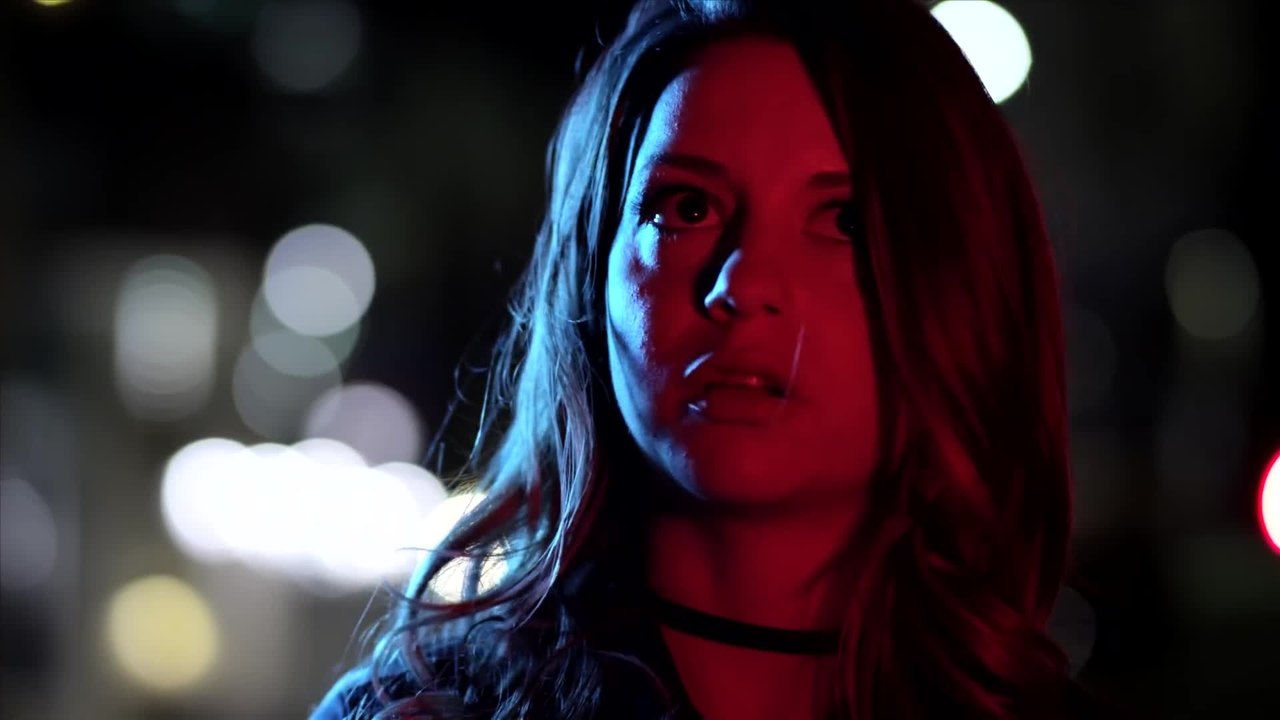 Sharknado 4 - The 4th Awakens - Trailer (Deutsch) HD