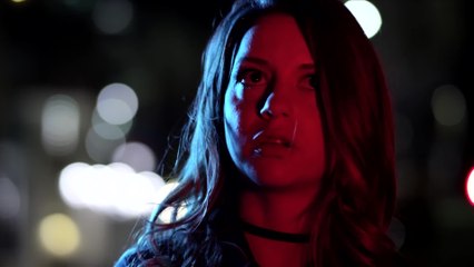 Sharknado 4 - The 4th Awakens - Trailer (Deutsch) HD