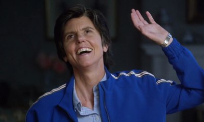 One Mississippi - S01 Trailer (English) HD