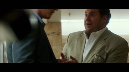 War Dogs - Clip Simple as That (English) HD