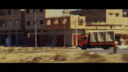 War Dogs - Clip 50/50 (English) HD