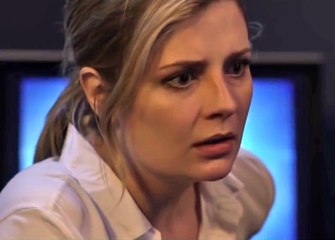 S.W.A.T. - TÃ¶dliches Spiel - Trailer (English) HD