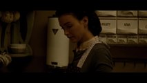 Anthropoid - Clip Not That Young (English) HD