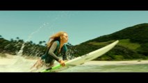 The Shallows - Clip Ich komm schon zurecht (Deutsch) HD