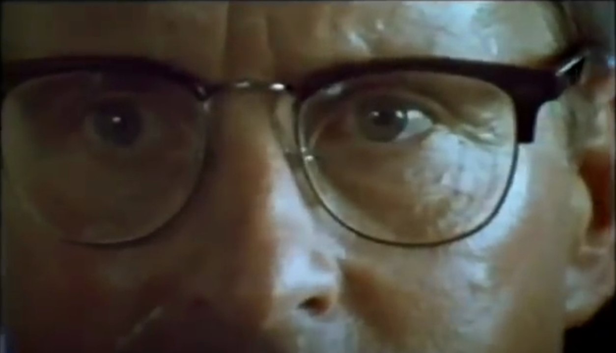 Falling Down - Trailer (Deutsch)